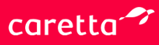 Caretta SRL