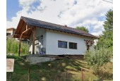 DinFier SRL - Atelier de Metal